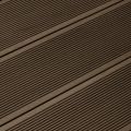Террасная доска из ДПК CM Decking MIX, Мербау купить в Воронеже