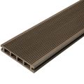 Террасная доска из ДПК CM Decking MIX, Мербау купить в Воронеже