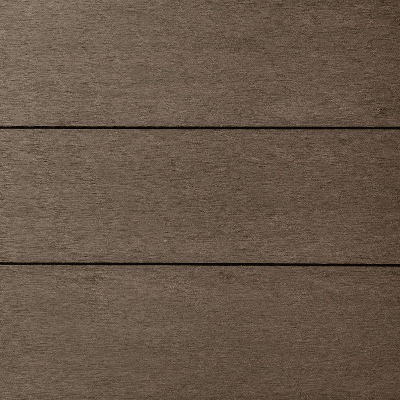 Террасная доска из ДПК CM Decking MIX, Мербау купить в Воронеже