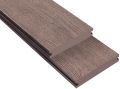 Террасная доска ДПК Outdoor 3D полнотелая NEVADA/CALIFORNIA BROWN коричневый микс. купить в Воронеже