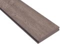 Террасная доска ДПК Outdoor 3D полнотелая NEVADA/CALIFORNIA BROWN коричневый микс. купить в Воронеже