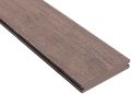 Террасная доска ДПК Outdoor 3D полнотелая NEVADA/CALIFORNIA BROWN коричневый микс. купить в Воронеже