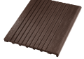 Ступень Unodeck RusDecking - Цвет Венге купить в Воронеже