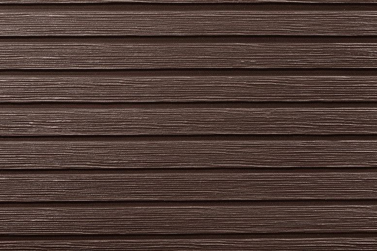 Ступень Unodeck RusDecking - Цвет Венге купить в Воронеже