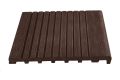 Ступень Unodeck RusDecking - Цвет Венге купить в Воронеже