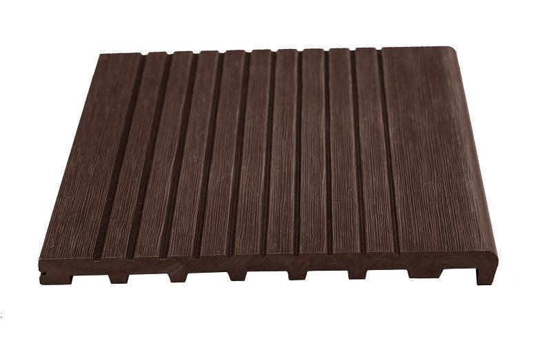 Ступень Unodeck RusDecking - Цвет Венге купить в Воронеже