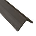 Угол EasyDecking, Co-extrusion, Chestnut купить в Воронеже