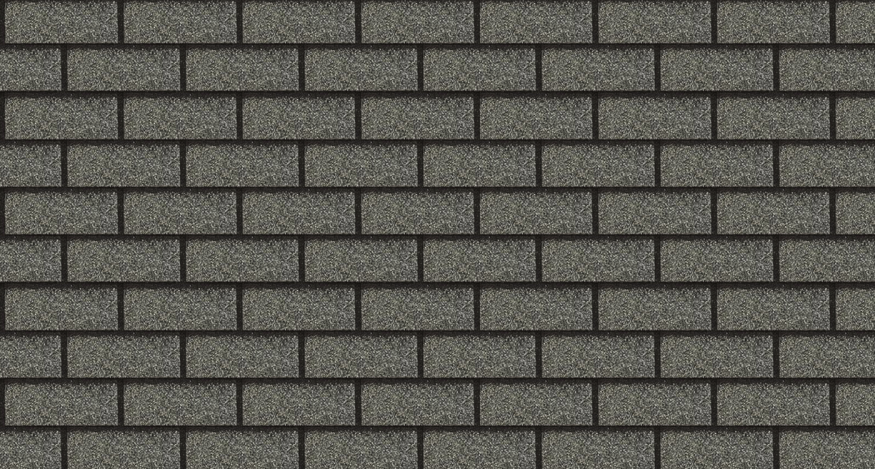 Фасадная плитка Docke Standard, Brick, Серый купить в Воронеже