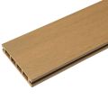Террасная доска из ДПК CM Decking MIX, Тик купить в Воронеже