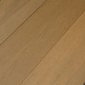 Террасная доска из ДПК CM Decking MIX, Тик купить в Воронеже