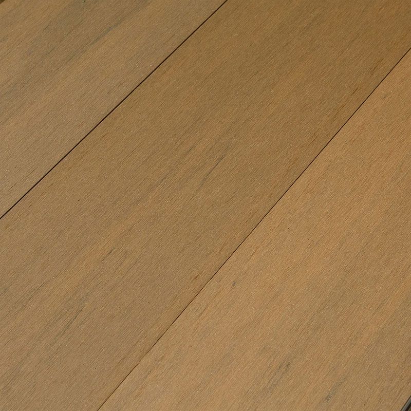 Террасная доска из ДПК CM Decking MIX, Тик купить в Воронеже