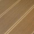 Террасная доска из ДПК CM Decking MIX, Тик купить в Воронеже