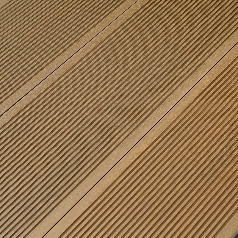 Террасная доска из ДПК CM Decking MIX, Тик купить в Воронеже
