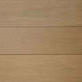 Террасная доска из ДПК CM Decking MIX, Тик купить в Воронеже