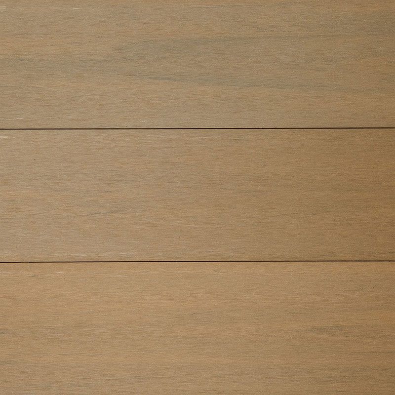 Террасная доска из ДПК CM Decking MIX, Тик купить в Воронеже