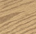 Террасная доска WOODVEX Select из ДПК Вуд купить в Воронеже