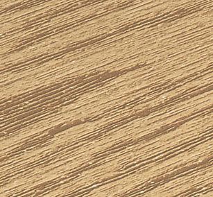 Террасная доска WOODVEX Select из ДПК Вуд купить в Воронеже