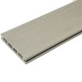 Террасная доска из ДПК CM Decking MIX, Ясень купить в Воронеже
