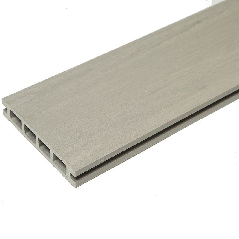Террасная доска из ДПК CM Decking MIX, Ясень купить в Воронеже