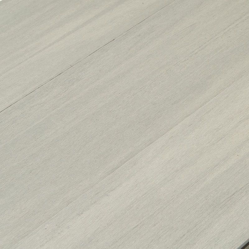 Террасная доска из ДПК CM Decking MIX, Ясень купить в Воронеже