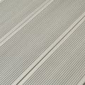 Террасная доска из ДПК CM Decking MIX, Ясень купить в Воронеже