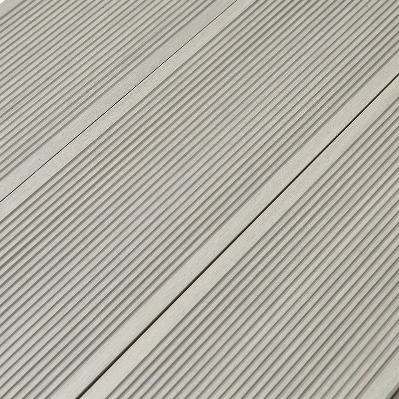 Террасная доска из ДПК CM Decking MIX, Ясень купить в Воронеже