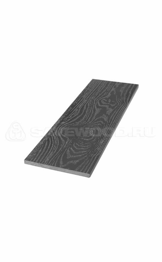 Планкен Savewood, Графит купить в Воронеже