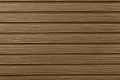 Ступень Unodeck RusDecking - Ореховый оттенок купить в Воронеже