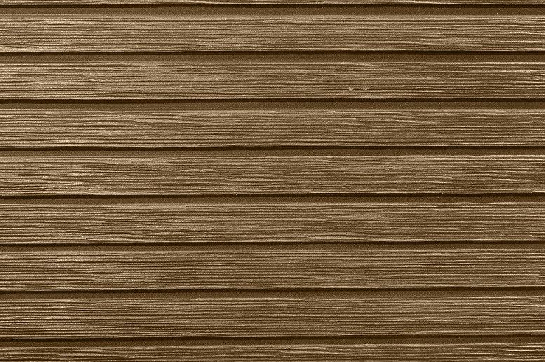 Ступень Unodeck RusDecking - Ореховый оттенок купить в Воронеже