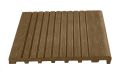 Ступень Unodeck RusDecking - Ореховый оттенок купить в Воронеже