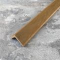 Угол EasyDecking, Wood-Х 45х45 Тик Микс купить в Воронеже