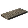 Террасная доска из ДПК CM Decking Zebrano, Бежевый (под заказ) купить в Воронеже