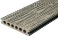 Террасная доска из ДПК CM Decking Zebrano, Бежевый (под заказ) купить в Воронеже