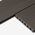 Террасная доска из ДПК CM Decking Zebrano, Бежевый (под заказ) купить в Воронеже