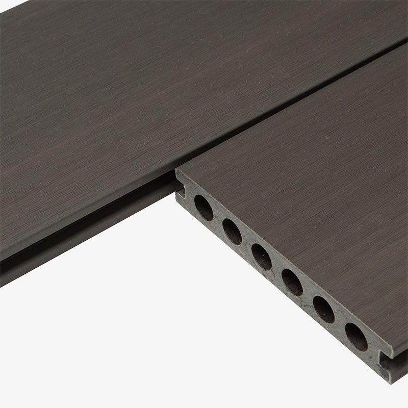 Террасная доска из ДПК CM Decking Zebrano, Бежевый (под заказ) купить в Воронеже