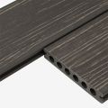 Террасная доска из ДПК CM Decking Zebrano, Бежевый (под заказ) купить в Воронеже