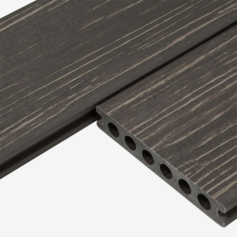 Террасная доска из ДПК CM Decking Zebrano, Бежевый (под заказ) купить в Воронеже