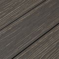 Террасная доска из ДПК CM Decking Zebrano, Бежевый (под заказ) купить в Воронеже