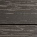 Террасная доска из ДПК CM Decking Zebrano, Бежевый (под заказ) купить в Воронеже