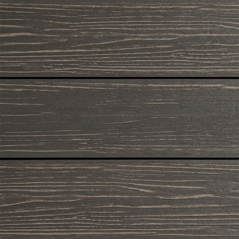 Террасная доска из ДПК CM Decking Zebrano, Бежевый (под заказ) купить в Воронеже