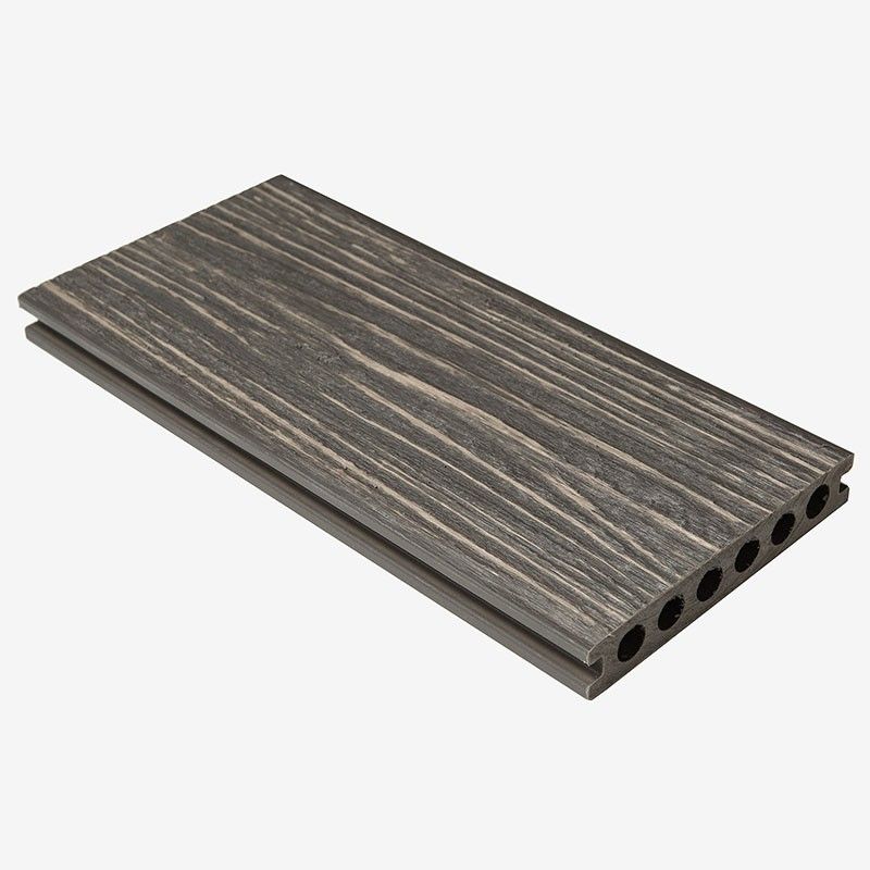 Террасная доска из ДПК CM Decking Zebrano, Бежевый (под заказ) купить в Воронеже