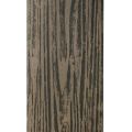 Террасная доска из ДПК CM Decking Zebrano, Бежевый (под заказ) купить в Воронеже