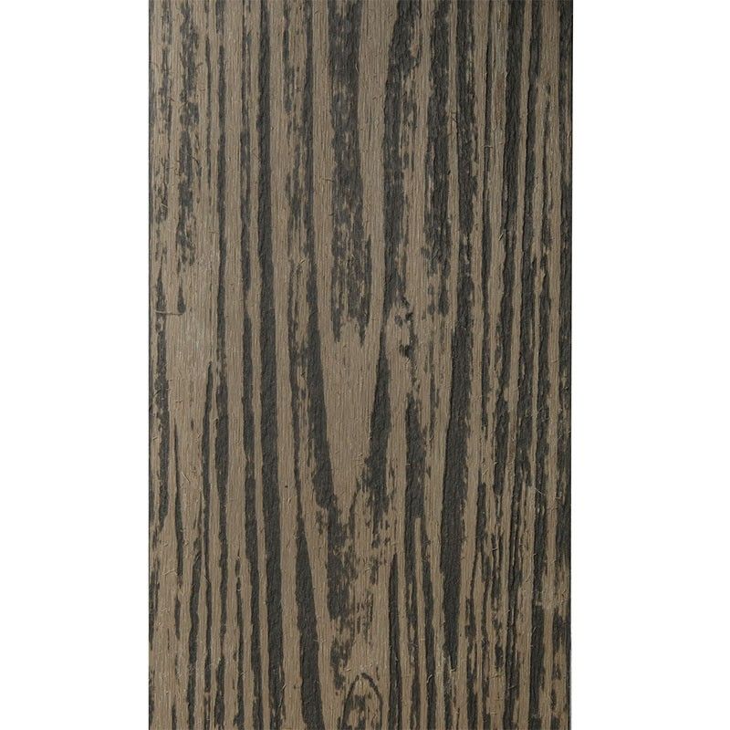 Террасная доска из ДПК CM Decking Zebrano, Бежевый (под заказ) купить в Воронеже