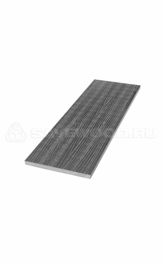 Планкен Savewood, Пепельный купить в Воронеже