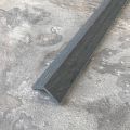 Угол EasyDecking, Wood-Х 45х45 Серый Микс купить в Воронеже