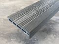 Угол EasyDecking, Wood-Х 45х45 Серый Микс купить в Воронеже