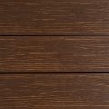 Террасная доска из ДПК CM Decking Zebrano, Коричневый (под заказ) купить в Воронеже