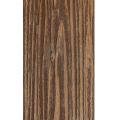 Террасная доска из ДПК CM Decking Zebrano, Коричневый (под заказ) купить в Воронеже