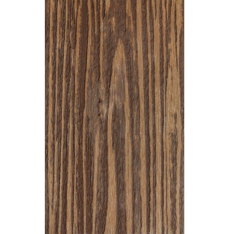 Террасная доска из ДПК CM Decking Zebrano, Коричневый (под заказ) купить в Воронеже