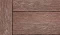 Террасная доска ДПК Outdoor 3D сплошная STORM/OCEAN BROWN коричневая смешанная купить в Воронеже